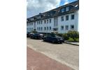 Etagenwohnung Cuxhaven Duhnen - 3 Zimmer, 60 m&sup2;, 800&euro; | Angebot:26623630