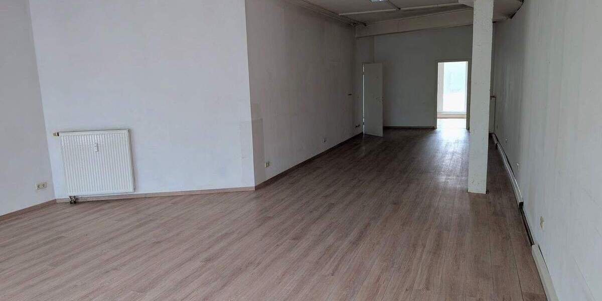 Gewerbeobjekt Cuxhaven - 149.000&euro; | Angebot:25675847