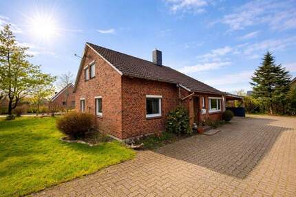 Haus Marne - 5 Zimmer, 150 m&sup2;, 345.000&euro; | Angebot:25899320