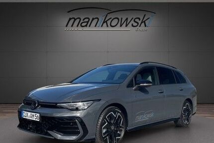 VW Golf 2.500 km 45.990 &euro; Cuxhaven 27472