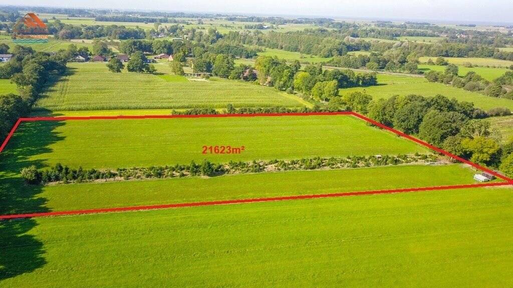 Einfamilienhaus Wurster Nordseeküste Spieka - 6 Zimmer, 174 m&sup2;, 299.000&euro; | Angebot:25666570