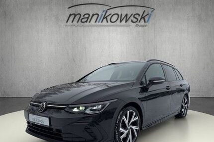 VW Golf 88.528 km 27.690 &euro; Otterndorf 21762