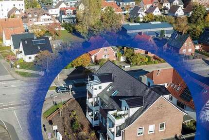 Haus Cuxhaven Duhnen - 20 Zimmer, 589 m&sup2;, 1.100.000&euro; | Angebot:25511693