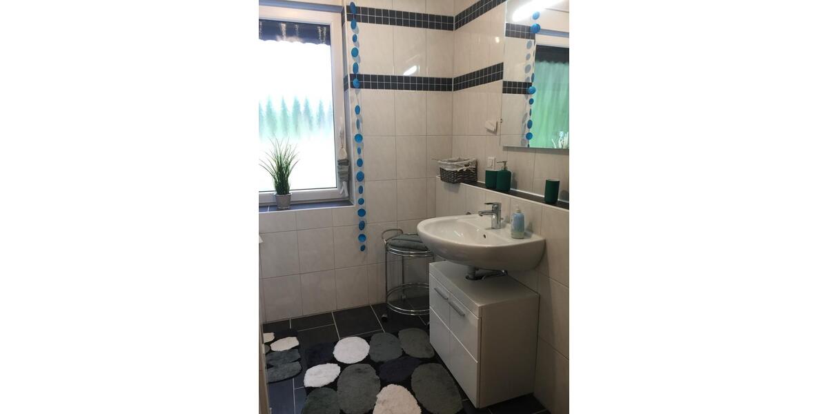 Doppelhaushälfte Wurster Nordseeküste - 330.000&euro; | Angebot:25826011