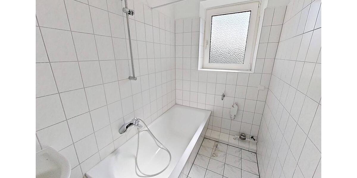 Etagenwohnung Brunsbüttel - 3 Zimmer, 85 m&sup2;, 669&euro; | Angebot:26717217
