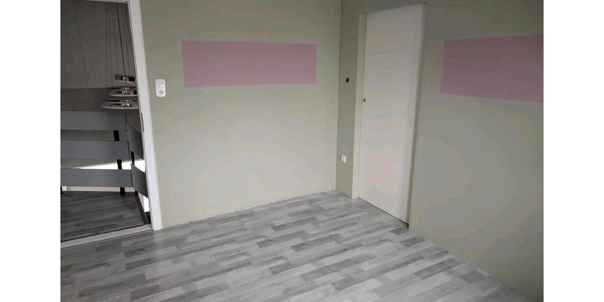 Einfamilienhaus Neuhaus (Oste) - 4 Zimmer, 128 m&sup2;, 320.000&euro; | Angebot:25965250