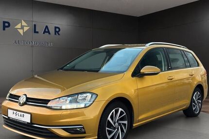 VW Golf 71.000 km 13.990 &euro; Cuxhaven 27472