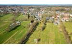 Einfamilienhaus Cuxhaven Altenwalde - 5 Zimmer, 88 m&sup2;, 245.000&euro; | Angebot:26306005