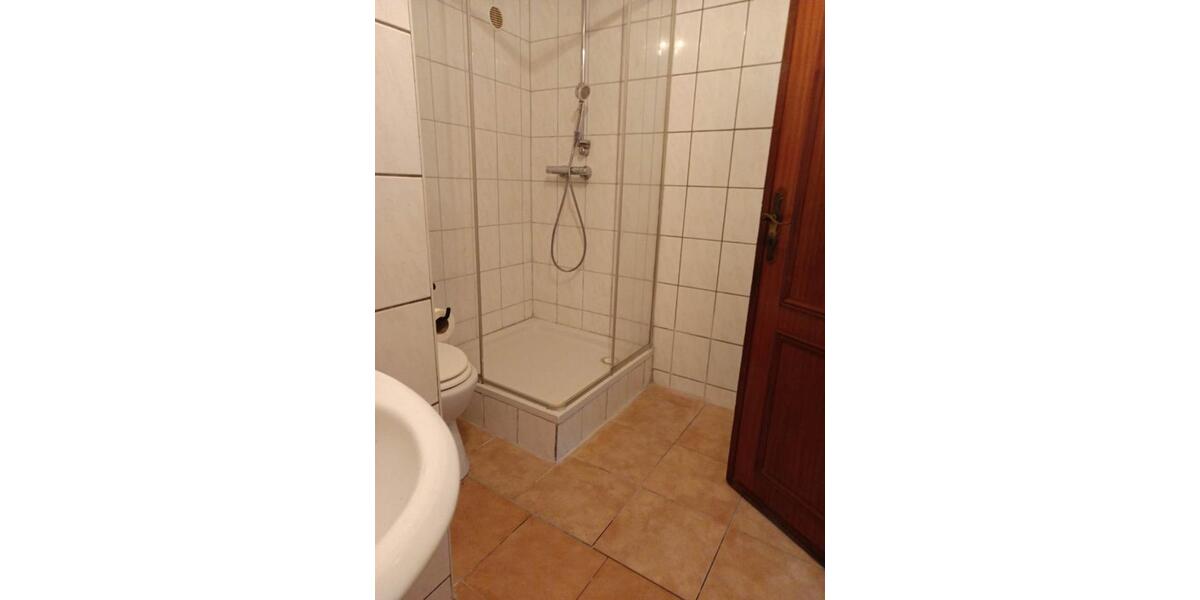 Erdgeschoßwohnung Cuxhaven - 4 Zimmer, 60 m&sup2;, 600&euro; | Angebot:25298928