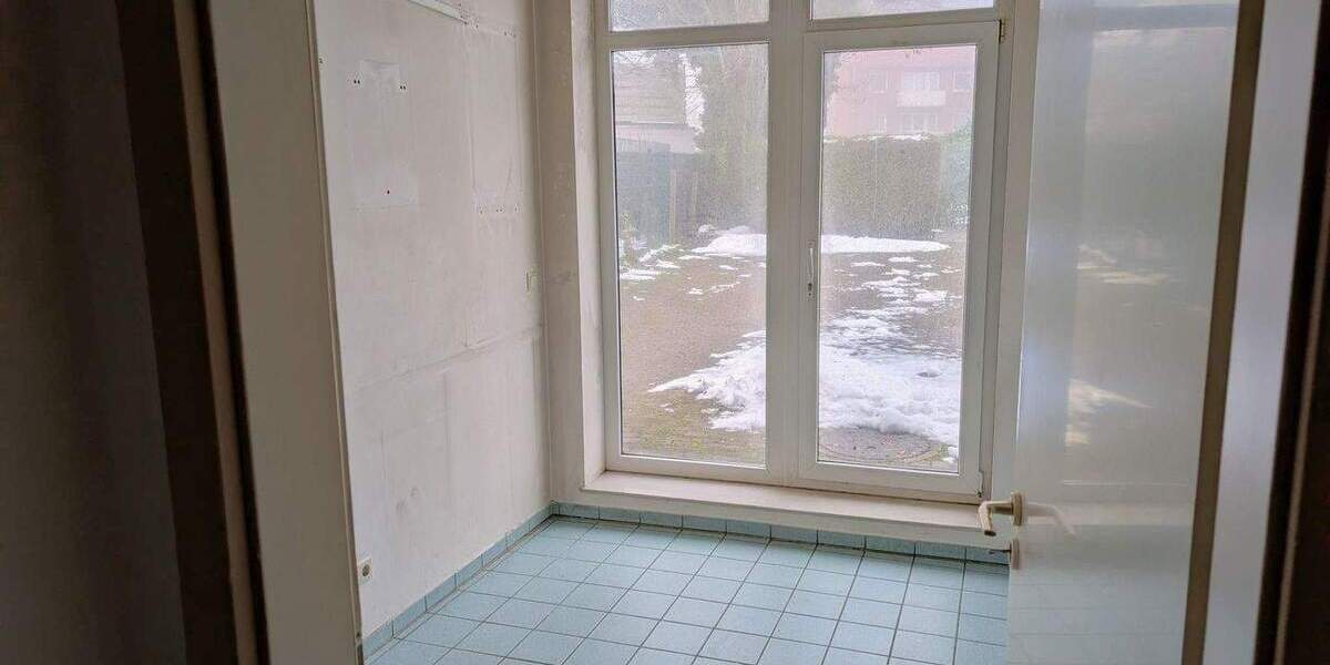 Gewerbeobjekt Cuxhaven - 149.000&euro; | Angebot:25675847