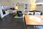 Etagenwohnung Cuxhaven Döse - 2 Zimmer, 47 m&sup2;, 229.000&euro; | Angebot:25702994