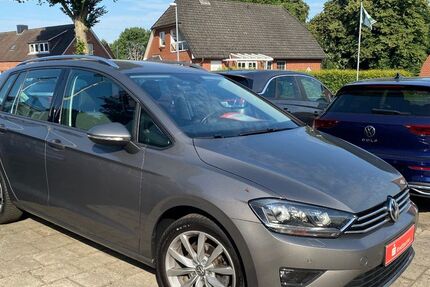 VW Golf 106.200 km 15.990 &euro; Cadenberge 21781