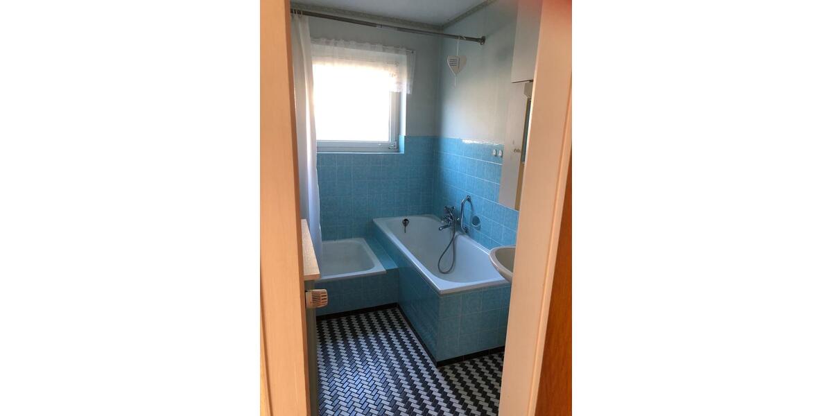 Einfamilienhaus Marne - 7 Zimmer, 169 m&sup2;, 289.000&euro; | Angebot:25795765