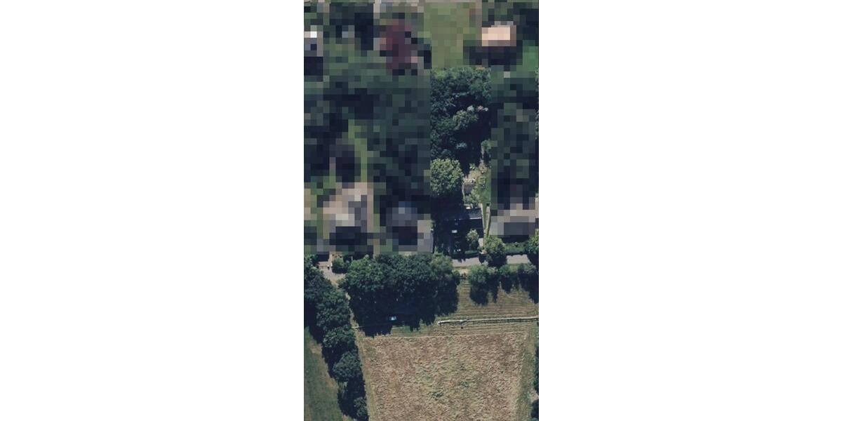 Einfamilienhaus Cuxhaven Duhnen - 4 Zimmer, 98 m&sup2;, 619.000&euro; | Angebot:24802045