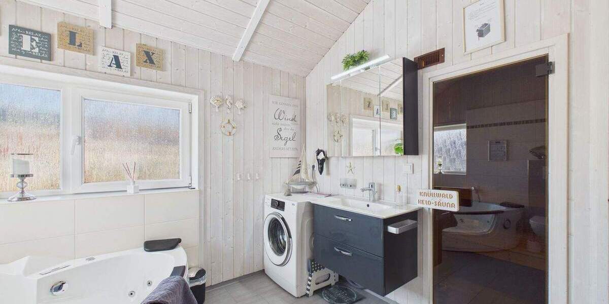 Mehrfamilienhaus, Wohnhaus Otterndorf - 4 Zimmer, 86 m&sup2;, 420.000&euro; | Angebot:25730347