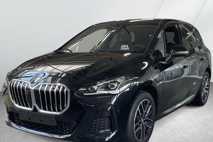 BMW 225 7.500 km 44.900 &euro; Cuxhaven 27472