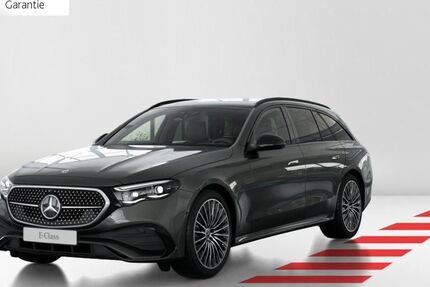 Mercedes-Benz E 220 17.727 km 49.890 &euro; Marne 25709