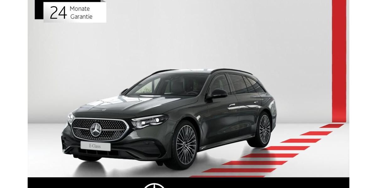 Mercedes-Benz E 220 17.727 km 49.890 &euro; Marne 25709