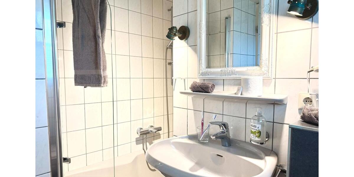 Einfamilienhaus Wurster Nordseeküste - 249.000&euro; | Angebot:26248603