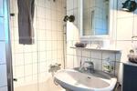 Einfamilienhaus Wurster Nordseeküste - 249.000&euro; | Angebot:26248603