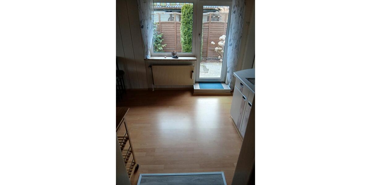 Einfamilienhaus Cuxhaven Döse - 3 Zimmer, 70 m&sup2;, 400&euro; | Angebot:26043148