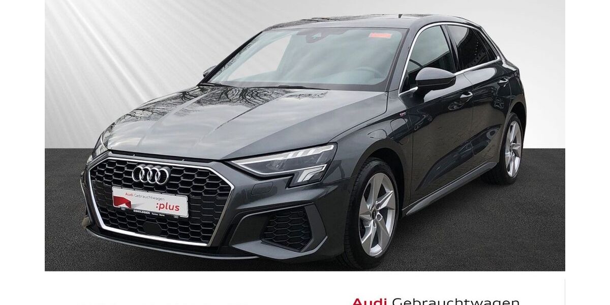 Audi A3 99.500 km 22.930 &euro; Marne 25709