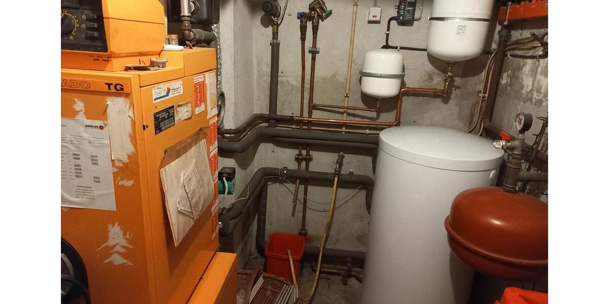 Einfamilienhaus Cadenberge - 7 Zimmer, 220 m&sup2;, 359.000&euro; | Angebot:26024319