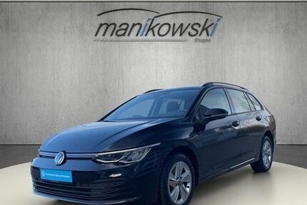 VW Golf 82.414 km 18.903 &euro; Cuxhaven 27472