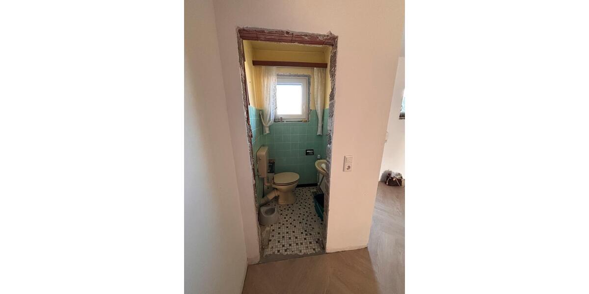 Doppelhaushälfte Geestland - 4 Zimmer, 130 m&sup2;, 385.000&euro; | Angebot:25651524