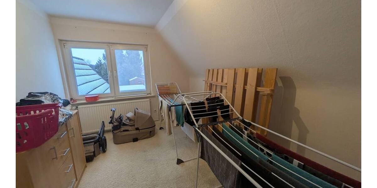 Einfamilienhaus Brunsbüttel - 5 Zimmer, 110 m&sup2;, 210.000&euro; | Angebot:26686446
