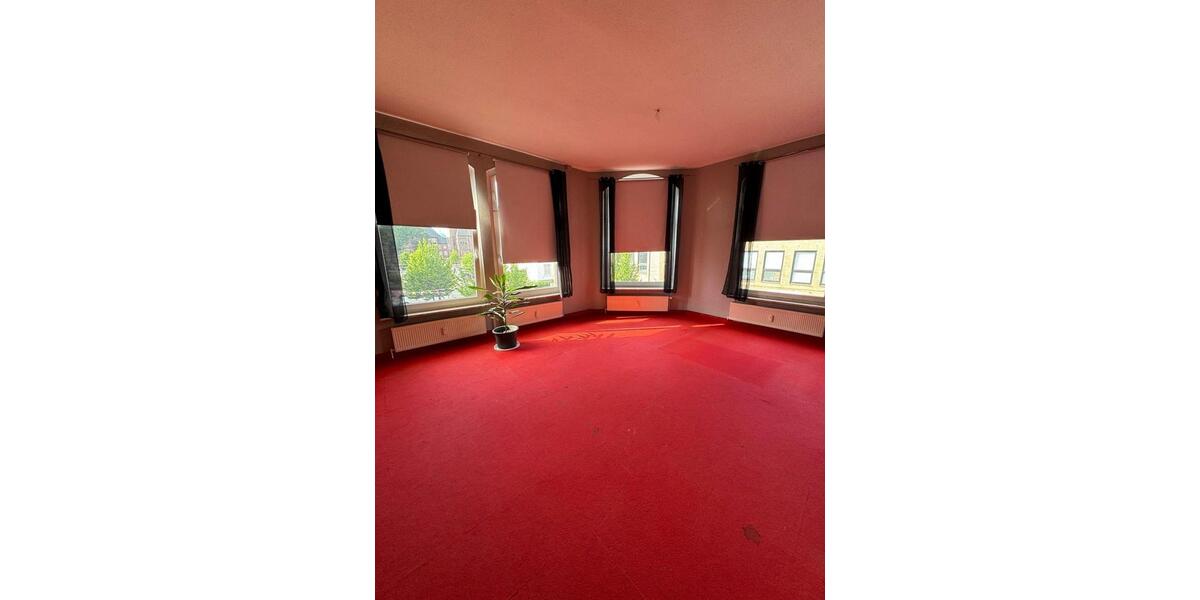 Etagenwohnung Marne - 3 Zimmer, 100 m&sup2;, 850&euro; | Angebot:25858469