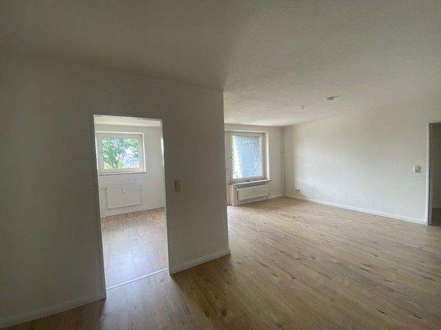 Etagenwohnung Brunsbüttel Brunsbüttel-Nord - 2 Zimmer, 58 m&sup2;, 493&euro; | Angebot:25660674