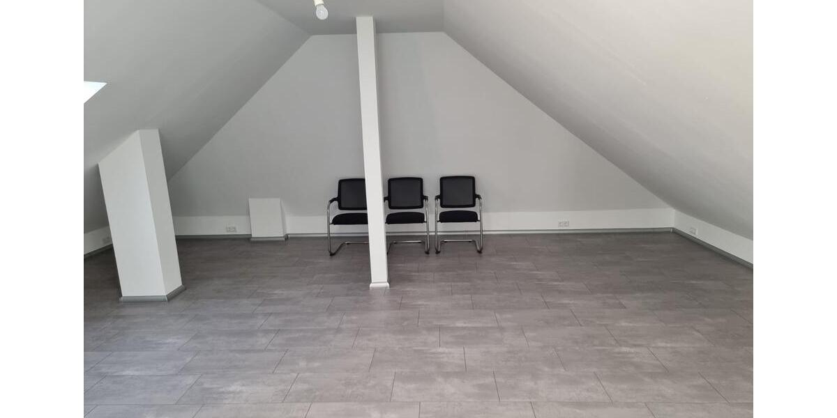 Gewerbeobjekt Cuxhaven Döse - 1.200&euro; | Angebot:18830426