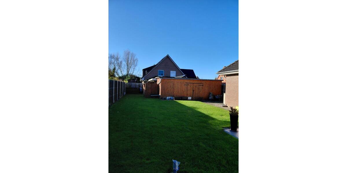 Einfamilienhaus Brunsbüttel - 7 Zimmer, 200 m&sup2;, 385.000&euro; | Angebot:24517658