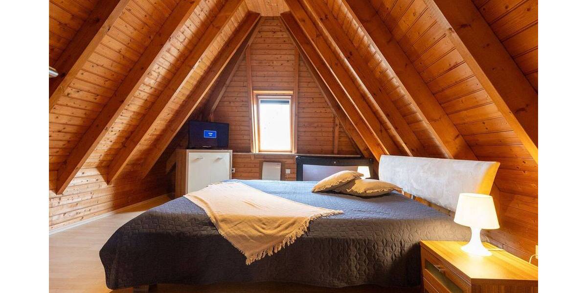 Mehrfamilienhaus, Wohnhaus Wurster Nordseeküste Neufeld - 4 Zimmer, 66 m&sup2;, 245.000&euro; | Angebot:25682788