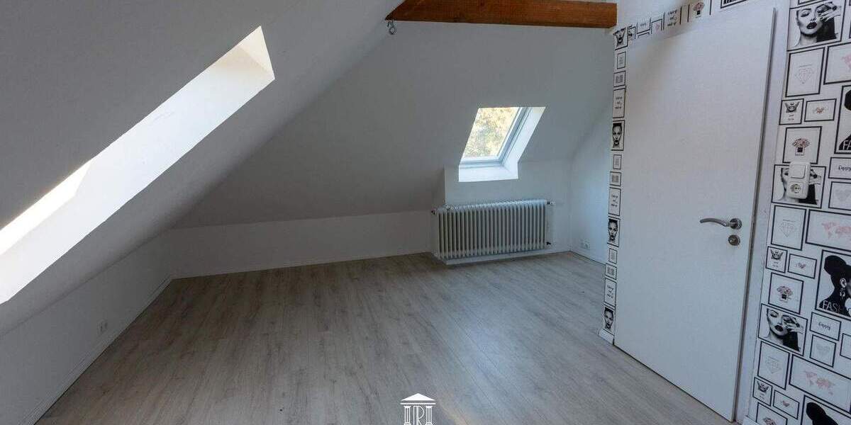 Einfamilienhaus Cuxhaven Süder-Westerwisch - 6 Zimmer, 127 m&sup2;, 379.000&euro; | Angebot:25725883
