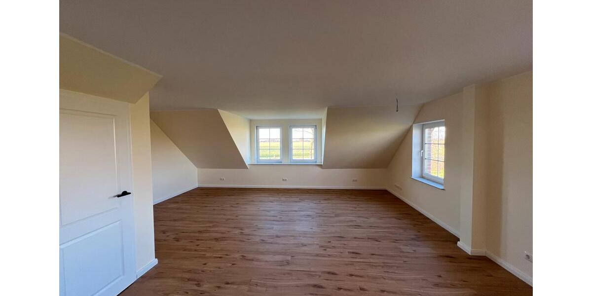 Etagenwohnung Marne - 2 Zimmer, 95 m&sup2;, 900&euro; | Angebot:24309659
