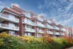 Etagenwohnung Cuxhaven Döse - 2 Zimmer, 43 m&sup2;, 239.000&euro; | Angebot:25664941