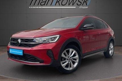 VW Taigo 25.385 km 22.410 &euro; Cuxhaven 27472