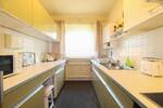 Etagenwohnung Cuxhaven Döse - 3 Zimmer, 68 m&sup2;, 129.000&euro; | Angebot:26642427