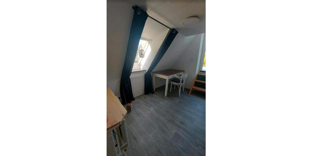 Einfamilienhaus Neufeld - 4 Zimmer, 120 m&sup2;, 219.500&euro; | Angebot:25415657