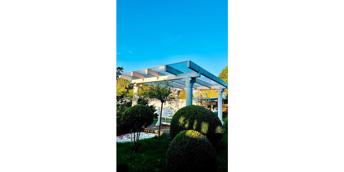 Einfamilienhaus Geestland - 7 Zimmer, 299 m&sup2;, 698.000&euro; | Angebot:25122491