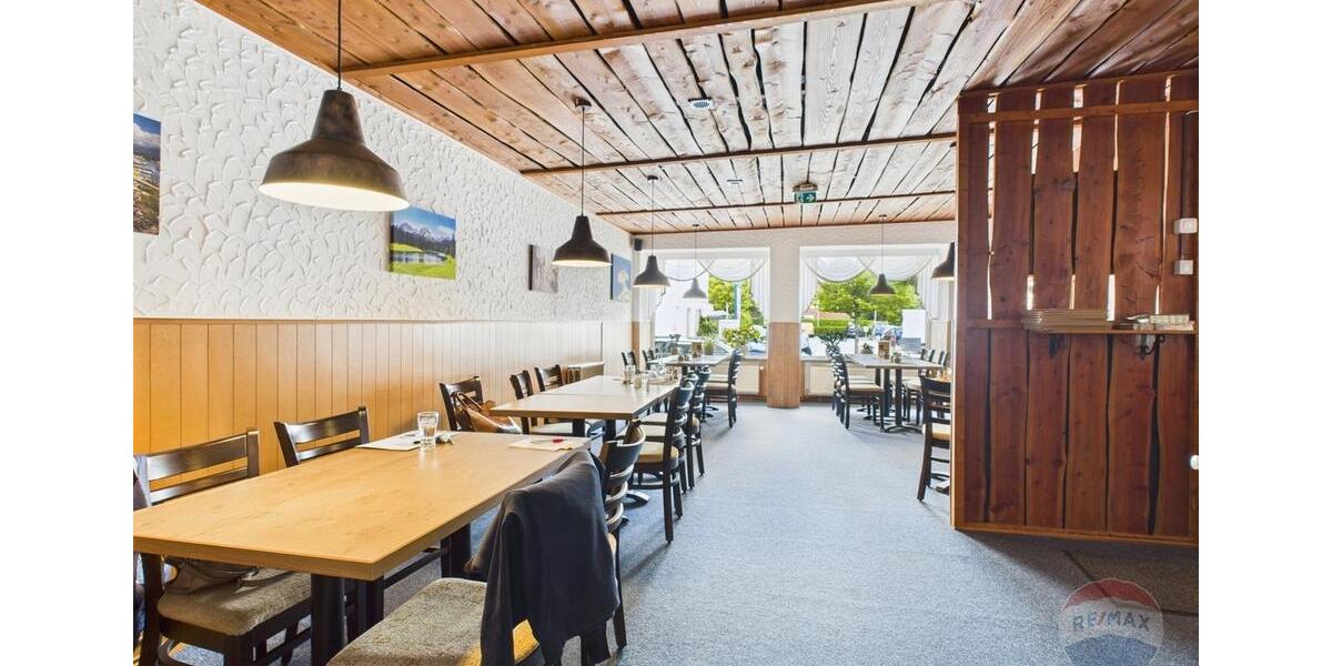 Gewerbeobjekt Brunsbüttel - 2.500&euro; | Angebot:23034647