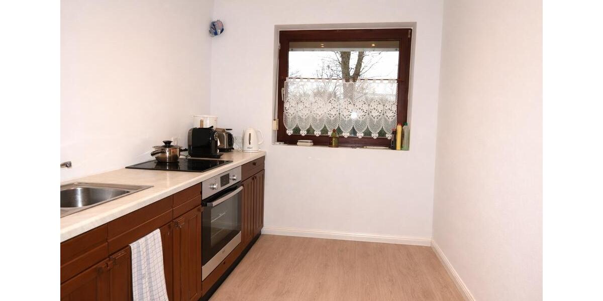 Maisonettenwohnung Cuxhaven Döse - 4 Zimmer, 98 m&sup2;, 259.000&euro; | Angebot:26112322