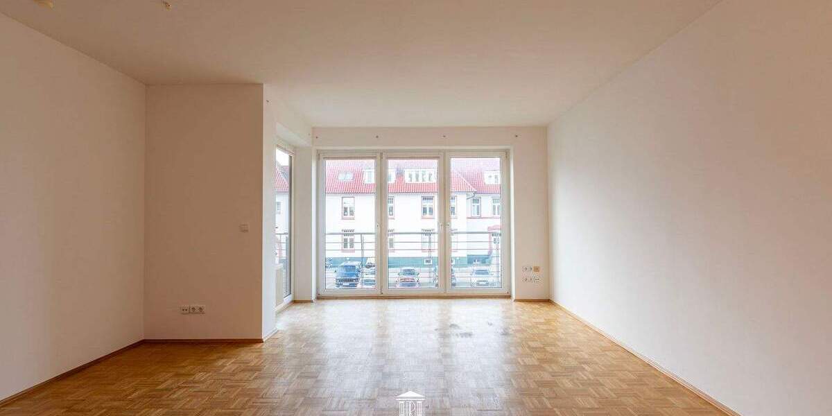 Etagenwohnung Cuxhaven - 2 Zimmer, 77 m&sup2;, 340.000&euro; | Angebot:25725892