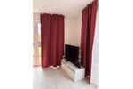Terrassenwohnung Cuxhaven Döse - 2 Zimmer, 60 m&sup2;, 650&euro; | Angebot:27600914