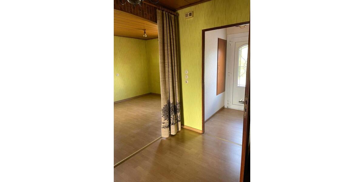 Einfamilienhaus Marne - 6 Zimmer, 164 m&sup2;, 229.000&euro; | Angebot:25905568