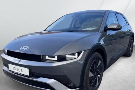 Hyundai IONIQ 5 13.939 km 40.990 &euro; Cuxhaven 27472
