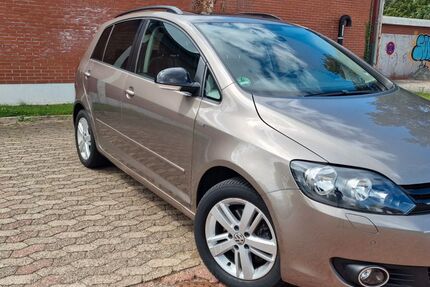 VW Golf Plus 154.650 km 6.900 &euro; Cuxhaven 27478