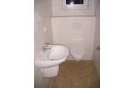Einfamilienhaus Brunsbüttel - 4 Zimmer, 121 m&sup2;, 1.250&euro; | Angebot:26153296